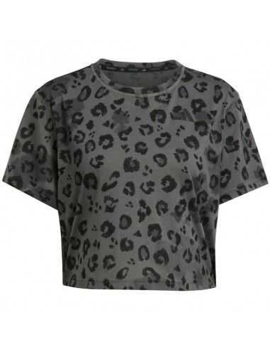 adidas Workout Essentials Tshirt W... adidas Workout Essentials Tshirt W...