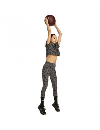 adidas Workout Essentials Tshirt W... adidas Workout Essentials Tshirt W...