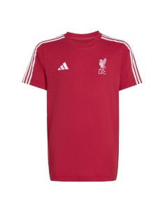 adidas Liverpool LFC Jr...