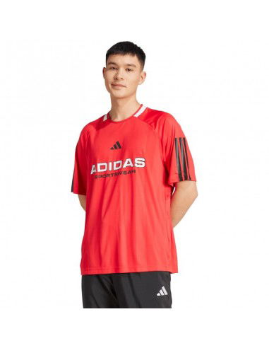 Adidas House of Tiro Nations Pack... Adidas House of Tiro Nations Pack...