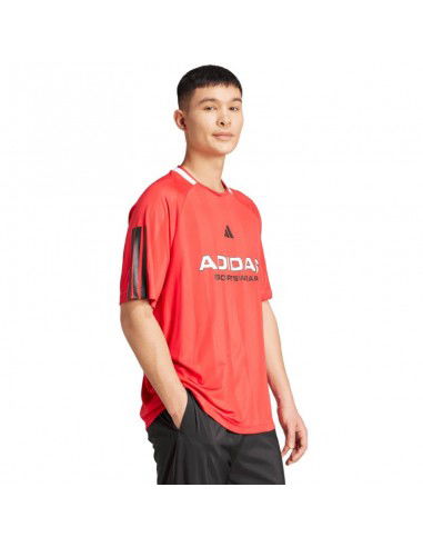 Adidas House of Tiro Nations Pack... Adidas House of Tiro Nations Pack...