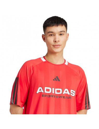 Adidas House of Tiro Nations Pack... Adidas House of Tiro Nations Pack...