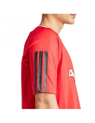 Adidas House of Tiro Nations Pack... Adidas House of Tiro Nations Pack...