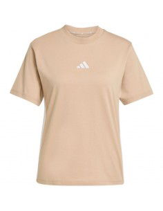 adidas Essentials 3Stripes...