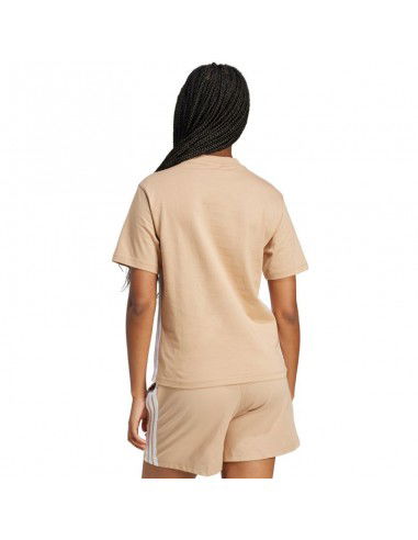 adidas Essentials 3Stripes Cotton... adidas Essentials 3Stripes Cotton...