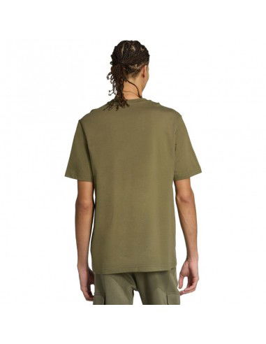 adidas Camo Logo Graphic Tshirt M KA7131 adidas Camo Logo Graphic Tshirt M KA7131