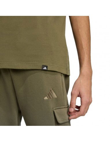 adidas Camo Logo Graphic Tshirt M KA7131 adidas Camo Logo Graphic Tshirt M KA7131