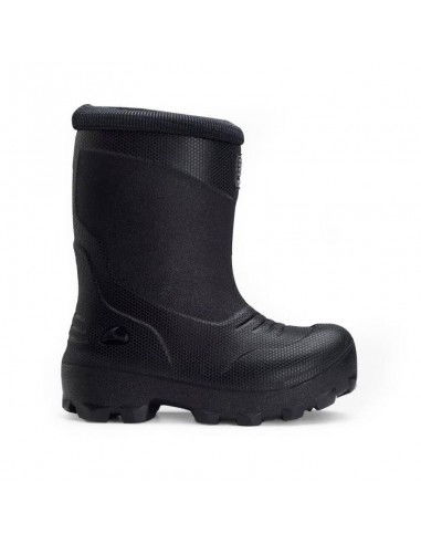 Viking Frost Fighter Warm Jr... Viking Frost Fighter Warm Jr...
