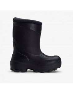 Viking Frost Fighter Warm... 2