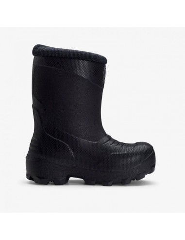 Viking Frost Fighter Warm Jr... Viking Frost Fighter Warm Jr...