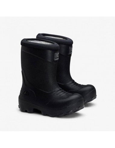 Viking Frost Fighter Warm Jr... Viking Frost Fighter Warm Jr...