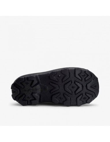 Viking Frost Fighter Warm Jr... Viking Frost Fighter Warm Jr...