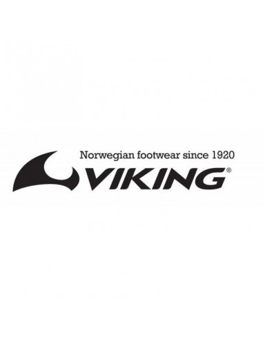 Viking Frost Fighter Warm Jr... Viking Frost Fighter Warm Jr...