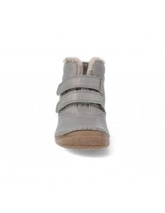 Froddo insulated boots with... 2