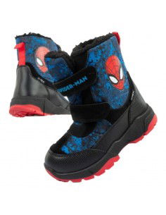 Cerda Jr SP012277 Snow Boots