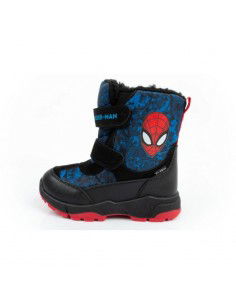 Cerda Jr SP012277 Snow Boots 2