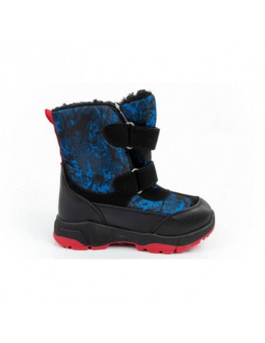 Cerda Jr SP012277 Snow Boots Cerda Jr SP012277 Snow Boots