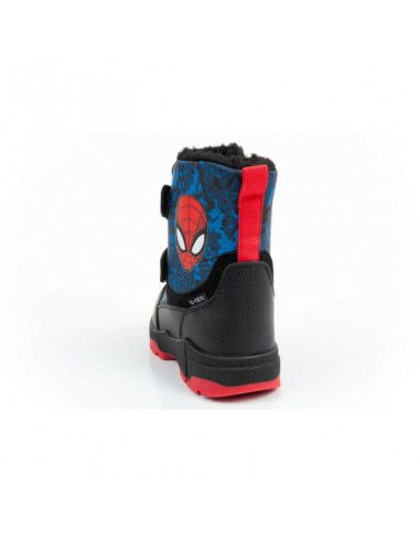 Cerda Jr SP012277 Snow Boots Cerda Jr SP012277 Snow Boots