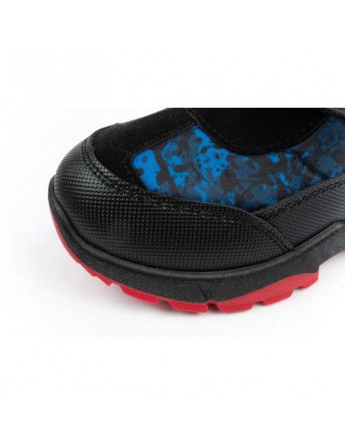 Cerda Jr SP012277 Snow Boots Cerda Jr SP012277 Snow Boots