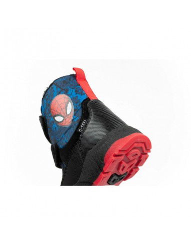 Cerda Jr SP012277 Snow Boots Cerda Jr SP012277 Snow Boots