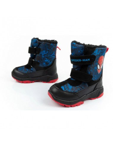 Cerda Jr SP012277 Snow Boots Cerda Jr SP012277 Snow Boots