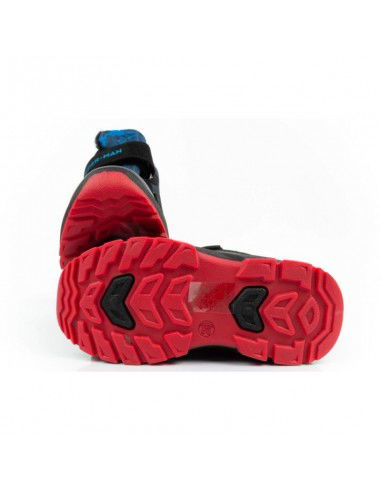 Cerda Jr SP012277 Snow Boots Cerda Jr SP012277 Snow Boots