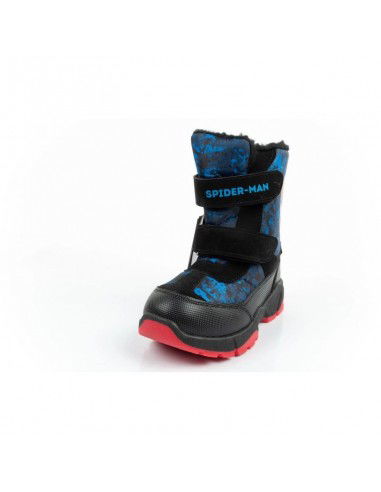 Cerda Jr SP012277 Snow Boots Cerda Jr SP012277 Snow Boots