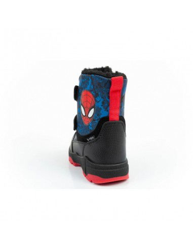 Cerda Jr SP012277 Snow Boots Cerda Jr SP012277 Snow Boots