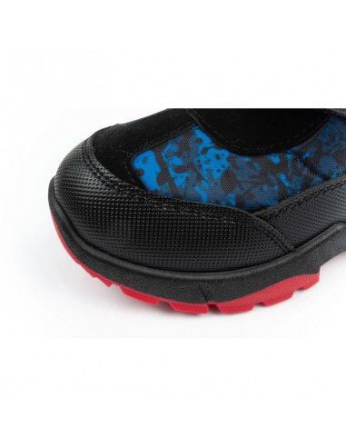 Cerda Jr SP012277 Snow Boots Cerda Jr SP012277 Snow Boots