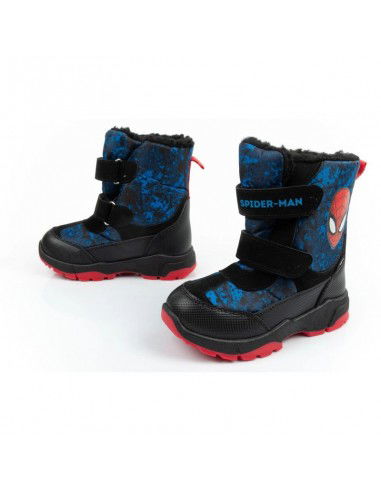 Cerda Jr SP012277 Snow Boots Cerda Jr SP012277 Snow Boots