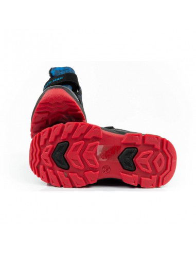 Cerda Jr SP012277 Snow Boots Cerda Jr SP012277 Snow Boots