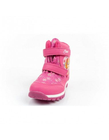 Cerda Jr PW009837 Snow Boots Cerda Jr PW009837 Snow Boots