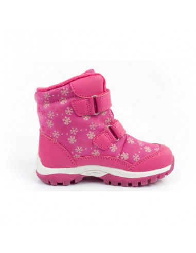 Cerda Jr PW009837 Snow Boots Cerda Jr PW009837 Snow Boots