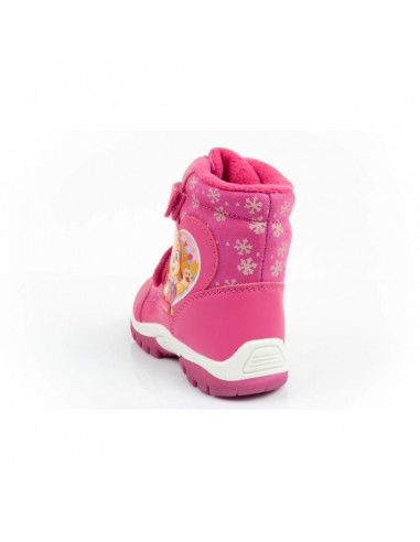 Cerda Jr PW009837 Snow Boots Cerda Jr PW009837 Snow Boots