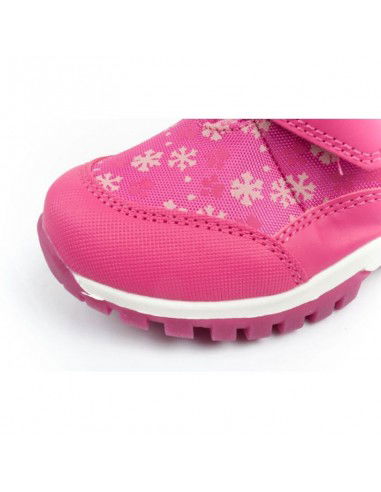 Cerda Jr PW009837 Snow Boots Cerda Jr PW009837 Snow Boots