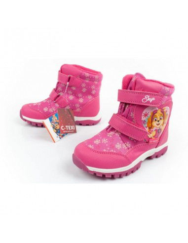 Cerda Jr PW009837 Snow Boots Cerda Jr PW009837 Snow Boots