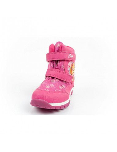 Cerda Jr PW009837 Snow Boots Cerda Jr PW009837 Snow Boots