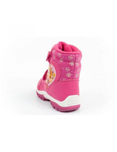 Cerda Jr PW009837 Snow Boots Cerda Jr PW009837 Snow Boots