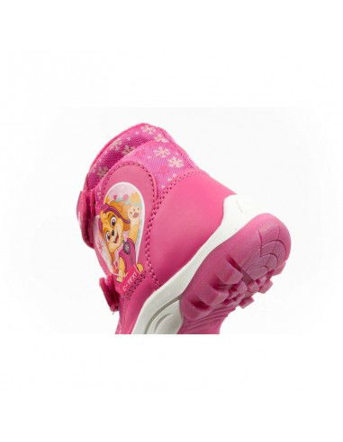Cerda Jr PW009837 Snow Boots Cerda Jr PW009837 Snow Boots