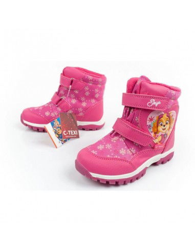 Cerda Jr PW009837 Snow Boots Cerda Jr PW009837 Snow Boots