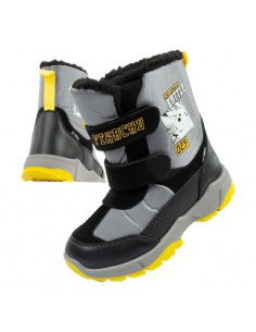 Cerda Jr PO000457 Snow Boots