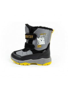 Cerda Jr PO000457 Snow Boots 2