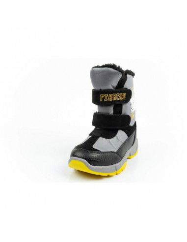 Cerda Jr PO000457 Snow Boots Cerda Jr PO000457 Snow Boots