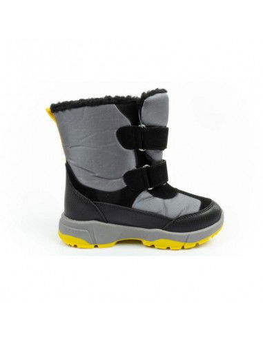 Cerda Jr PO000457 Snow Boots Cerda Jr PO000457 Snow Boots