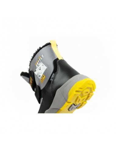 Cerda Jr PO000457 Snow Boots Cerda Jr PO000457 Snow Boots