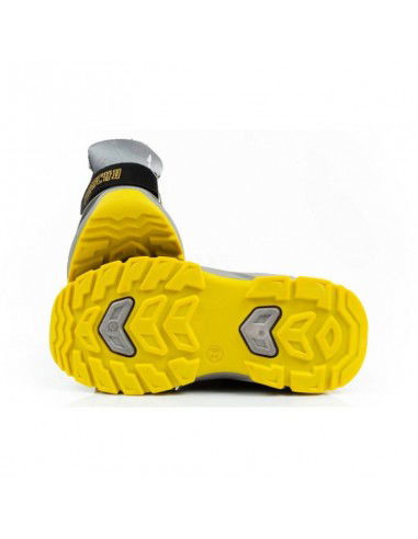 Cerda Jr PO000457 Snow Boots Cerda Jr PO000457 Snow Boots