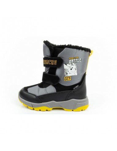 Cerda Jr PO000457 Snow Boots Cerda Jr PO000457 Snow Boots