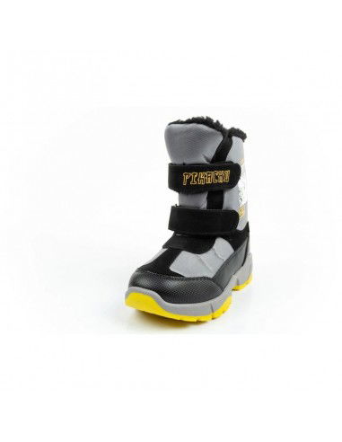 Cerda Jr PO000457 Snow Boots Cerda Jr PO000457 Snow Boots