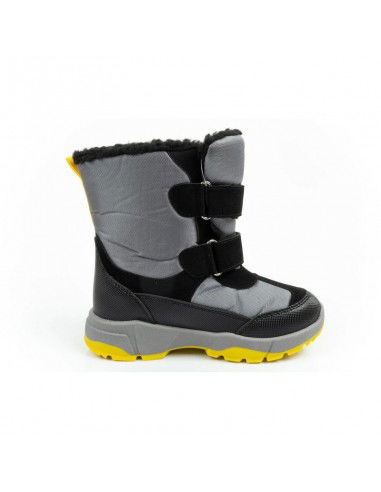 Cerda Jr PO000457 Snow Boots Cerda Jr PO000457 Snow Boots