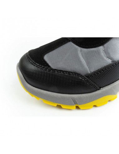 Cerda Jr PO000457 Snow Boots Cerda Jr PO000457 Snow Boots